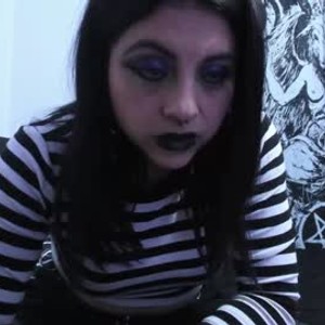 Cam girl acid_alice666