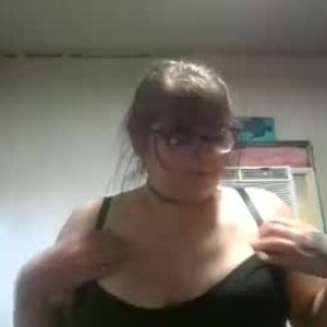 chaturbate acidxhappy webcam profile pic via sexlivecamsites.com