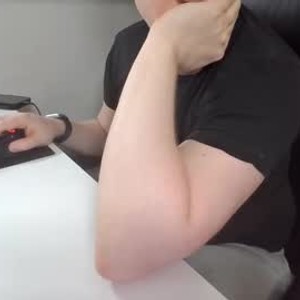 ackbath