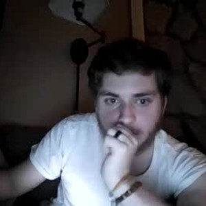 Cam boy acktuplorenzo