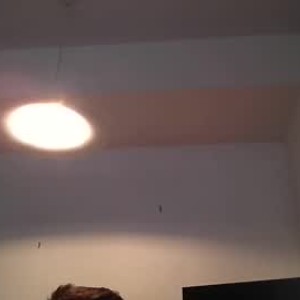 actionscdb