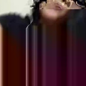 chaturbate acuariana1999 webcam profile pic via bestlivesexchat.com