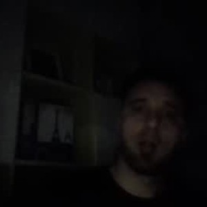 Cam boy ad14n