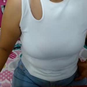 ada_girl