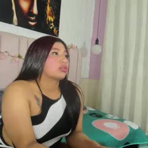 livesex.fan ada_piter livesex profile in curvy cams