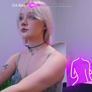 chaturbate ada_reese webcam profile pic via cam-performer.com