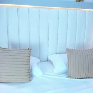 chaturbate adaezee_ webcam profile pic via pornsexycams.com