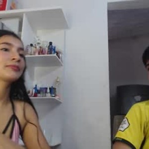 chaturbate adagny webcam profile pic via pornsexycams.com