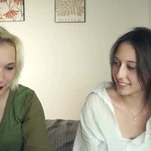 chaturbate adahbuggie webcam profile pic via livesextrans.com