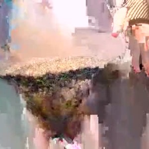 chaturbate adahotdreams webcam profile pic via sexchat-joy.com