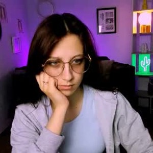livesex.fan adalina_summer livesex profile in nude cams