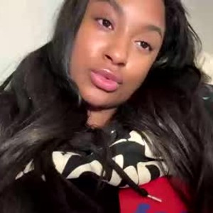 chaturbate adalynnfox webcam profile pic via amateursex-livecam.com