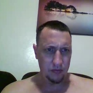 Cam boy adam12_bond