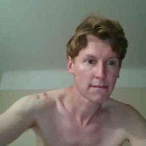 Cam boy adam939393