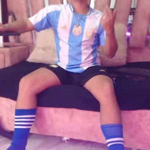 Cam boy adam_crhistofer