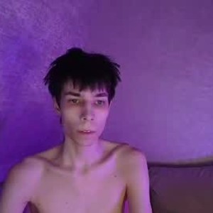 Cam boy adam_kpoy