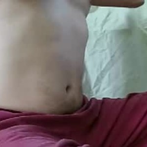 Cam boy adam_schatz