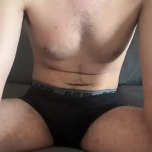 Cam boy adamgoodguy