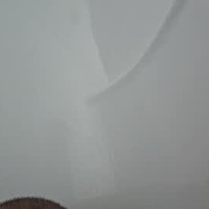Cam boy adamkapasi7