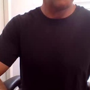 Cam boy adamking0099
