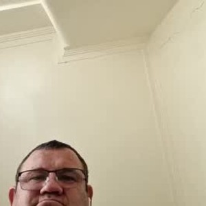 adamlucas54321s773712