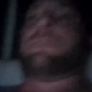 Cam boy adamlzemel3