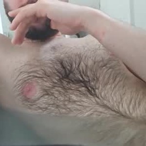 Cam boy adamscockshow1uk