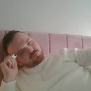 Cam boy adamtoplad