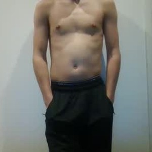 Cam boy adamwin55