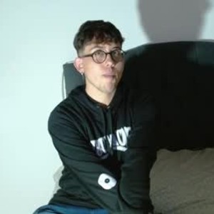 Cam boy adan554691