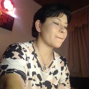 adan_romanoff