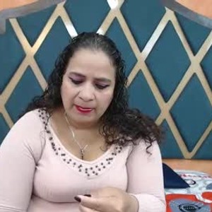 chaturbate adarabennet Live mature Webcam Featured On maturelivesexcams.com