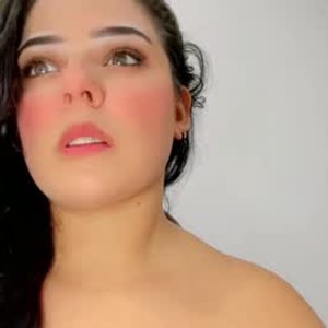 newporncams.com adaracoleman003 livesex profile in pregnant cams