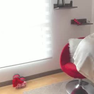 livesex.fan adaspencer livesex profile in mature cams