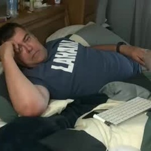 Cam boy addicted2u03