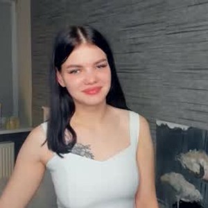 chaturbate addiedou webcam profile pic via sexcityguide.com