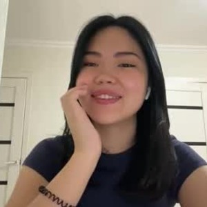 chaturbate addiekrohn webcam profile pic via sexcam-girls.com