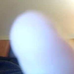 addmykikstrider2337