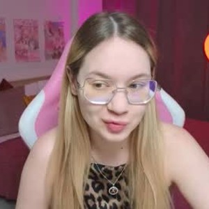 livesex.fan adelep_ livesex profile in 18 cams