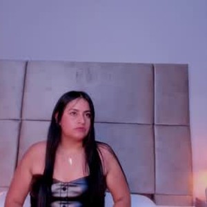 webcam-sexe.net adelesnow_ livesex profile in milf cams