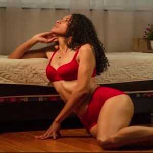 chaturbate adeleth webcam profile pic via bestlivesexchat.com