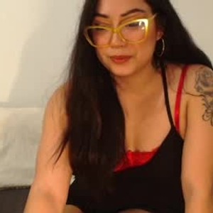 gonewildcams.com adeligreedy livesex profile in french cams