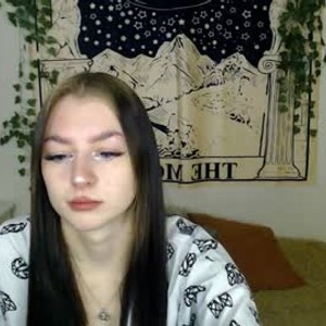 chaturbate adelina_bonus Live Webcam Featured On watchgirlcam.com