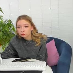 watchgirlcam.com adelinareyki livesex profile in new cams