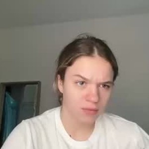 chaturbate adeljugggss webcam profile pic via sexcams-joy.com