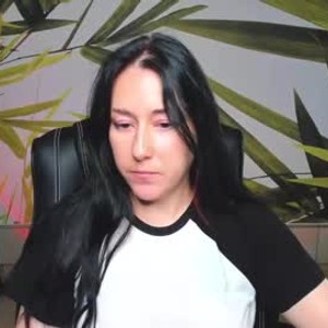 Camgirl is actually offline