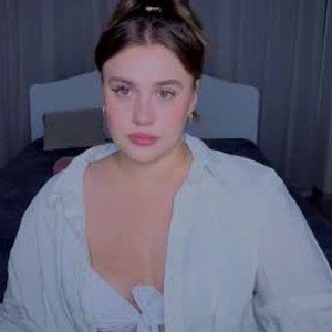 chaturbate adelynnn webcam profile pic via sexchat-joy.com