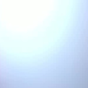 livesexr.com adhaaraa_ livesex profile in latina cams