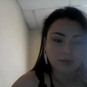 chaturbate adhara2x webcam profile pic via privat-livecam.com