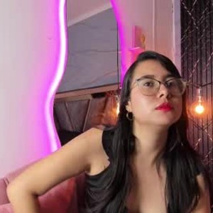 rudecam.live adhara_sweett_ livesex profile in latina cams